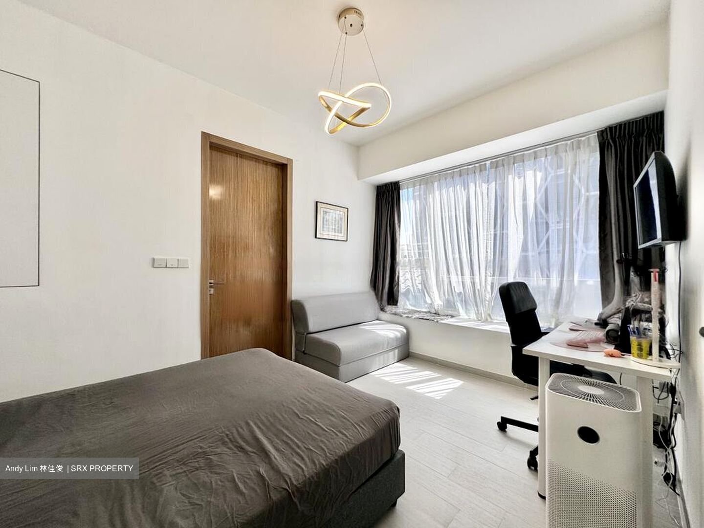 V On Shenton (D1), Apartment #457266531